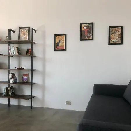 Caseospitali - Casa Lumiere, Bilocale Panoramico E Luminoso - Piano 3 No Ascensore * Cernusco Sul Naviglio