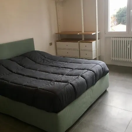 Caseospitali - Casa Lumiere, Bilocale Panoramico E Luminoso - Piano 3 No Ascensore Cernusco Sul Naviglio